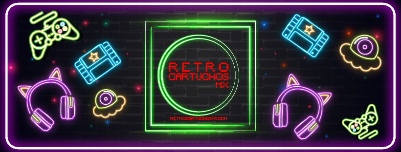 Banner de la Tienda